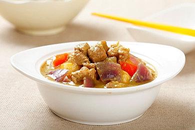 建造类沙盒游戏《Dystopika》发售 综合评价“特别好评”